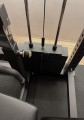 IMG_1277.jpeg