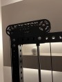IMG_1280.jpeg