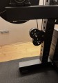 IMG_1293.jpeg
