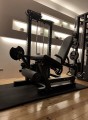 IMG_1309.jpeg