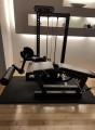 IMG_1297.jpeg