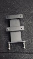 Extender do drążka (regulacja) KRYPTON SPORT XF-405 PRO SMITH MACHINE, Wielofunkcyjny atlas treningowy z 3 wyciągami po 120 kg