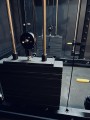 Stalowe stosy po 110kg na stronę KRYPTON SPORT XA-205