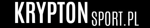 Krypton Sport