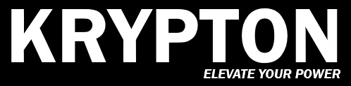 Krypton Sport